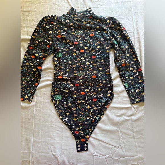 SOLD - Picture 7 of 8